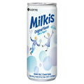 Milkis