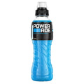 Powerade Drink